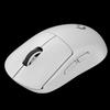 Logitech Беспроводная игровая мышь G PRO X2