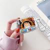 Clear Earphone Cases Cover Case For Airpods Pro2 4 1 Pro Pro3 2 3 OneS P-ieceS