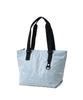 Anello DANIELLE Tote Bag, A4 Size, Water-Resistant Fabric