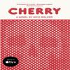 Cherry by Nico Walker Paperback Book 9781784708832