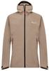 Куртка Puez GTX 3L EPE Jacket M (00-0000029090) зыбучие пески