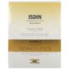 Сыворотка Isdin Isdinceutics Flavo-C Forte 30 дней 3 x 5.3 мл - Уход за кожей - Взрослый - Универсальный - Без парабенов