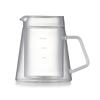 Melitta Coffee Server Melitta Premium Server 625ml MJ625DW