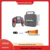 STARMACH LiteRadio 2 SE FPV Drone Remote Controller (CN version)