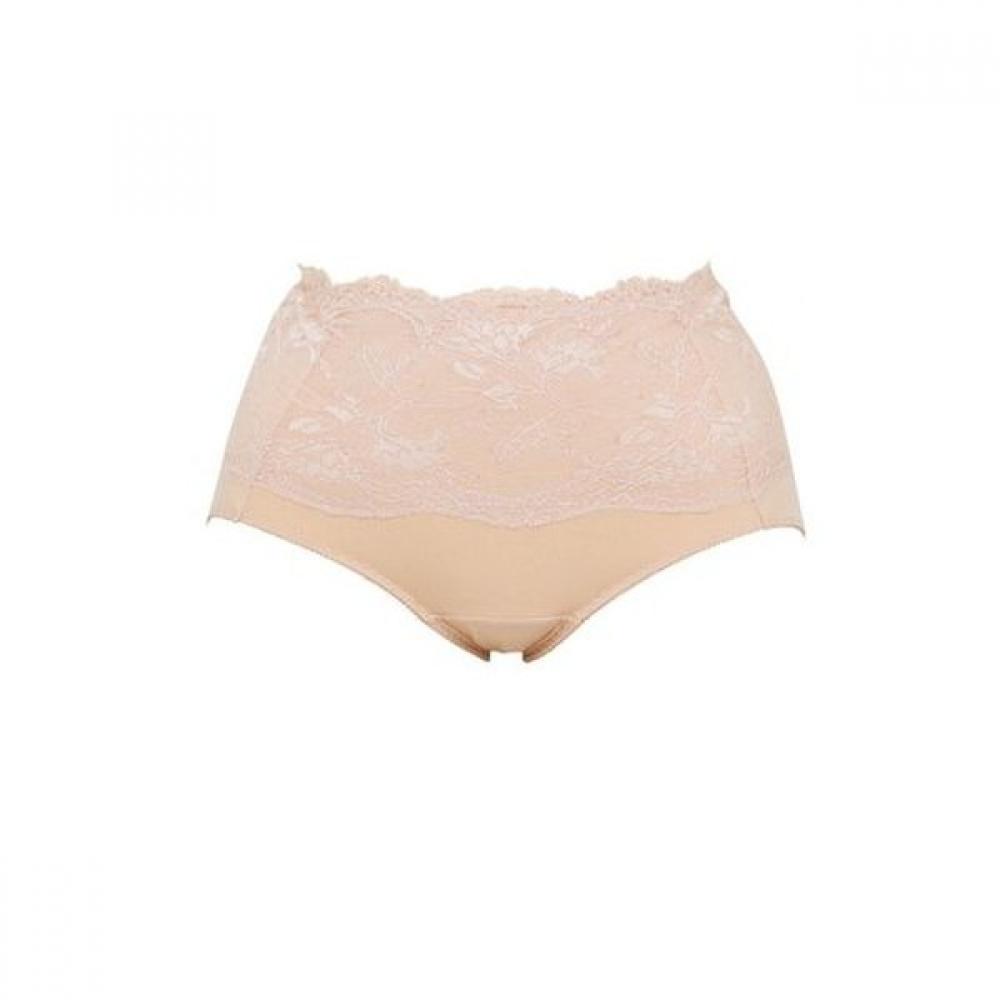 VenuS Women S Modal Stretch Jacquard Lace pantieS vpt6576Set 3 Pack