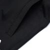 Новые женские повседневные брюки FILA черные F11W338601FBK