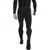 Arc'teryx COLD WX BOTTOM AR WOOL MEN'S Thermal Pants Men's (Unisex) Thermal Pants X000004777