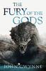 The The Fury of the Gods Book