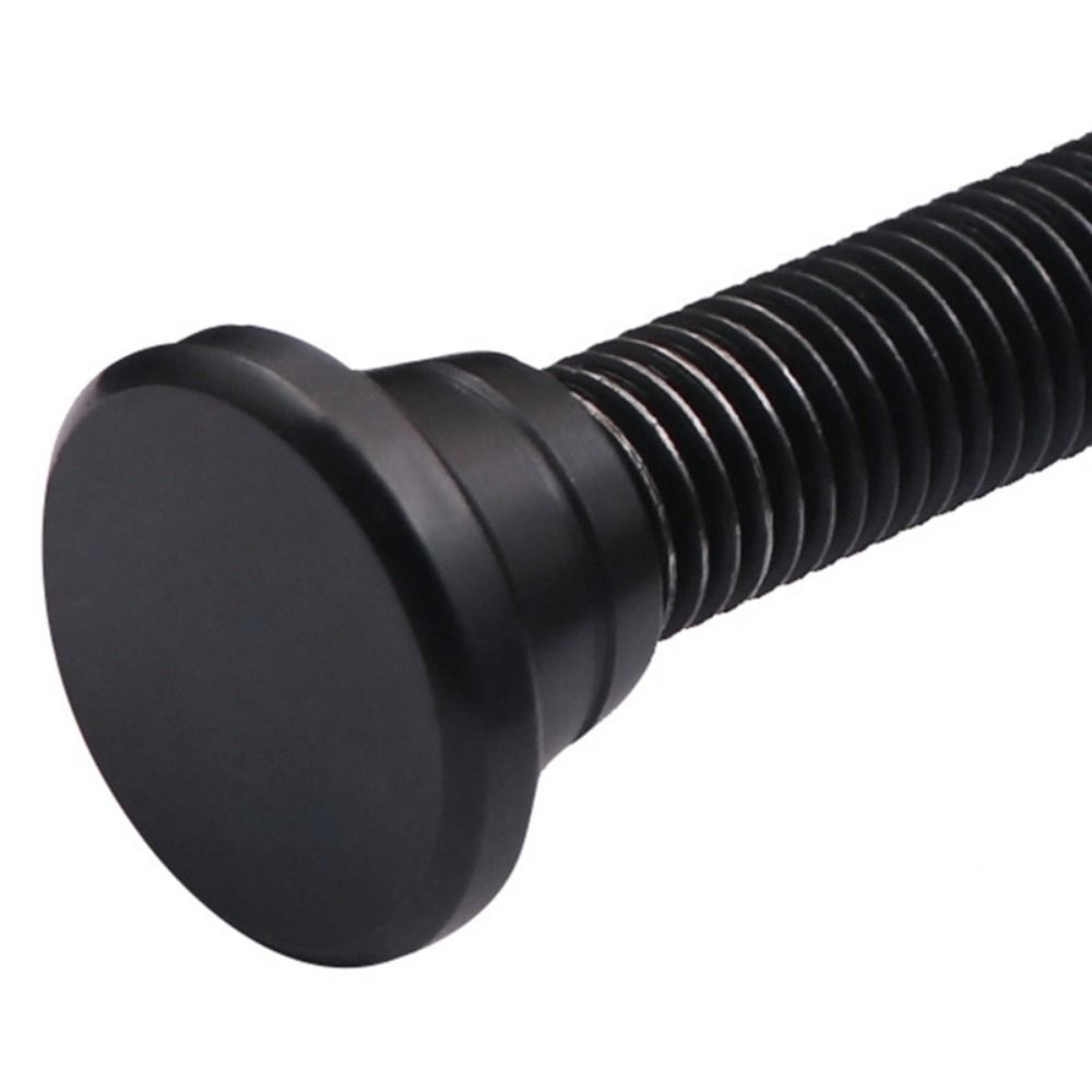 Раздельный насос Регулировочный диск Поршень Замена Тормозных колодок Поршень компрессора