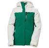 Helly Hansen Snowplay Jacket