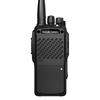 Цифровая двусторонняя радиостанция Fomtalk FD3800 (Китайская версия)