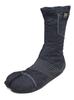 Джинсы Jikatabi proguard jog 10 шт. [Margo] 25,5 см