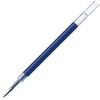 Гелевый стержень для шариковой ручки ZEBRA Sarasa JF-0.4, синий, 10 шт. B-RJF4-BL