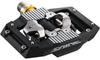 SHIMANO SPD Binding Pedal EPDM820 PD-M820