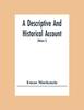 Книга A Descriptive And Historical Account Of The Town And County Of Newcastle Upon Tyne, Including The Borough Of Gateshead (Volume I)