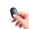 Ugreen Bluetooth Пульт дистанционного управления телефоном