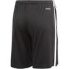 adidas Унисекс шорты тонкие GN5767