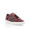 Кроссовки PHILIPP PLEIN 21955