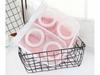 Shoe Washing Bag 36 (250) Gab_A