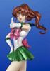 Figuarts ZERO Sailor Jupiter Pretty Guardian Sailor Moon Crystal
