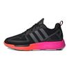 adidas Zx 2K Flux Градиентная подошва Черный FV9970