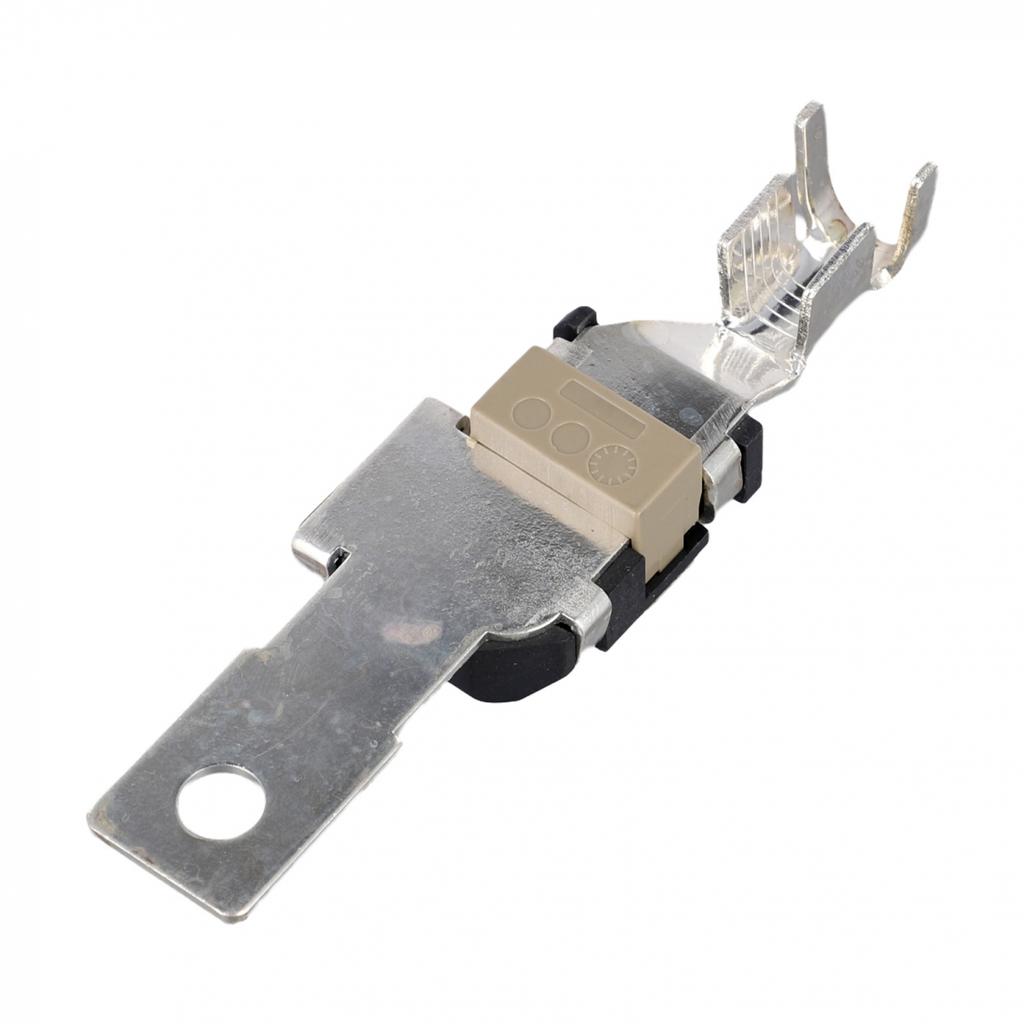 Положительный Кабель Аккумулятора Разъем Предохранителя Для Для Land Rover LR076232 9441938