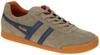 Sneakers Gola Harrier Rhino/navy/moody Orange