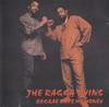 CD RAGGA TWINS - Reggae Owes Me Money SUADCD2 Shut Up And Dan 1991 UK Dance & Electronica Used