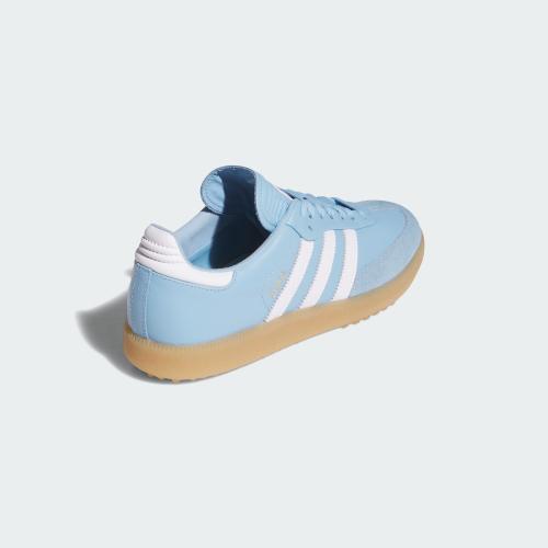 [Adidas Golf] Samba Spikeless [KJ5431]