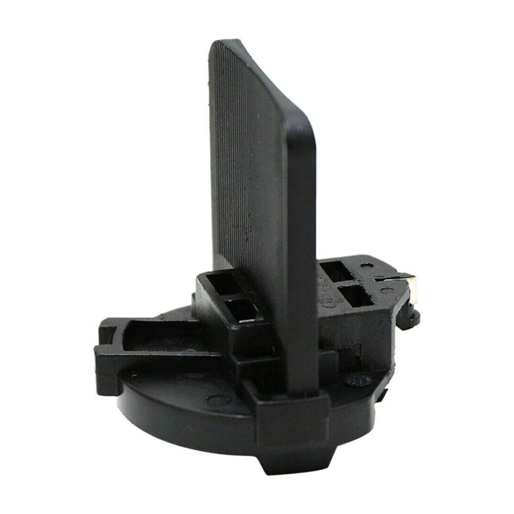 Bulb Sockets Kits Retainer Holder Adapter 2pcs/Set