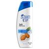 Шампунь против перхоти Head & Shoulders Smooth & Silky