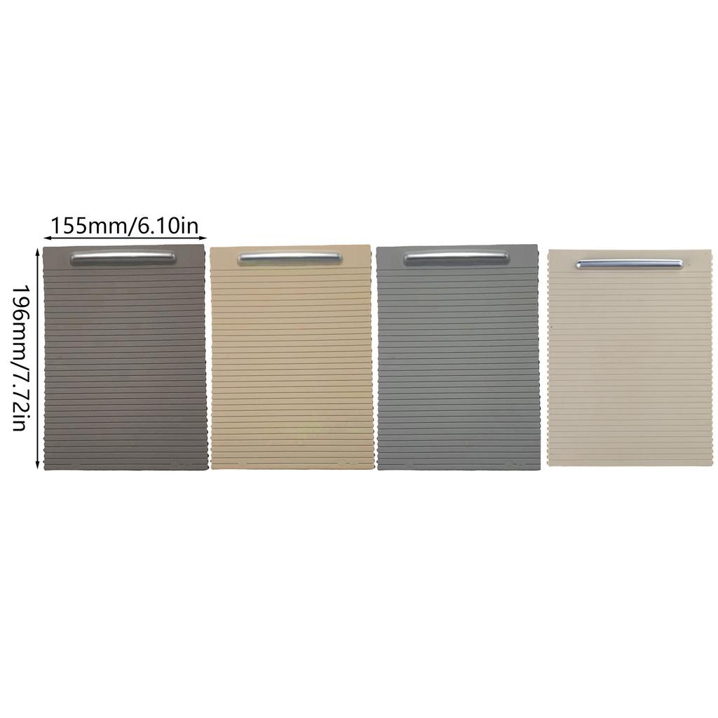 Подлокотник автомобиля, центральная консоль, крышка рольставни, раздвижная шторка, держатель для стакана с водой, панель, крышка, совместимая с B6 B7L 3CD857503