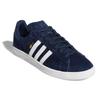 Adidas Campus ADV Collegiate Navy Men Sneakers Blue Cloud-White Gold-Metallic FY0490