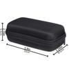 TASCAM DR-05X Recorder Storage Case Black AE-DR05