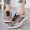 Модные женские кроссовки универсальные дышащие женские вулканизированные туфли новые кроссовки женские повседневные туфли для женщин больших размеров Zapatos De Mujer