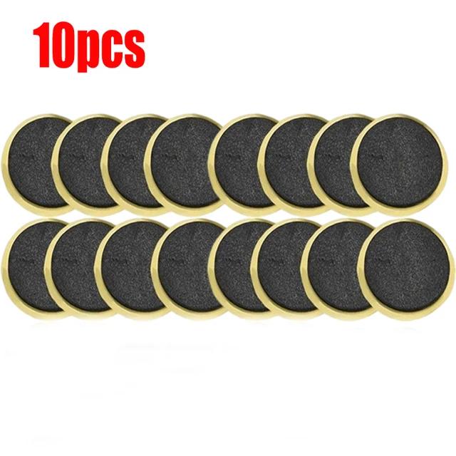 30/20/10 шт. велосипедные заплатки без клея инструмент для быстрого ремонта шин защитная заплатка клей быстросохнущий велосипедные аксессуары