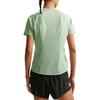 Nike Женская футболка для бега Dri Fit HM9699-006