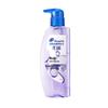 Шампунь для ухода за кожей головы против перхоти Head & Shoulders
