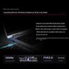 ThinkPad X1 2-in-1 Gen 11 AI Business Laptop (CN version)