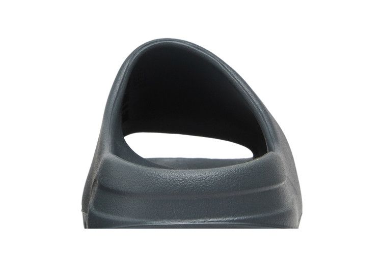 adidas Yeezy Slide Серо-сланцевый