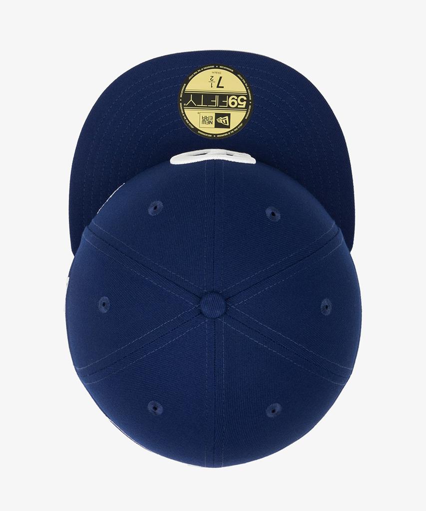 New Era 5950 Mlb Кепка Hyekim Losdod D Roy