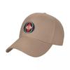 Gilera Motorcycles Baseball Cap Hat Beach dad hat Unisex Caps Women's