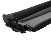 Car Panoramic Sunshade Sunroof Curtain Skylight Cover For Mini Cooper R55 R56 R60 Clubman Countryman Cooper S One JCW 2007-2016