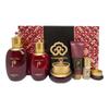 Коллекция подарочных наборов по уходу за кожей The history of Whoo
