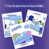 Как гигиенические трусы Laurier на ночь, для обильных выделений