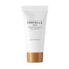 Madagascar Centella Cream, 30ml - Soothing and Moisturizing Face Cream