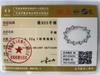 Свадебные украшения из стерлингового серебра 925 пробы Браслет в форме сердца