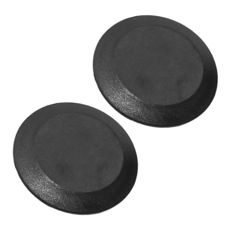 For Changan CS15 CS35 CS55 CS75 CS85 CS95 Door Maintenance Hole Side Dust Cover