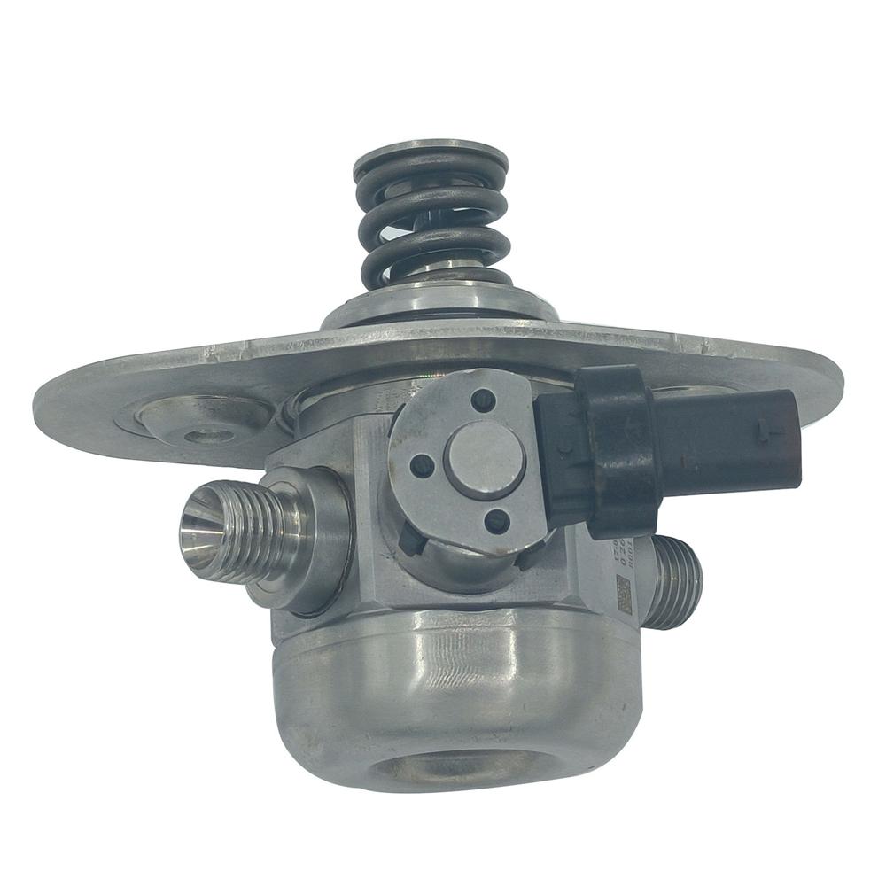 Насос высокого давления топлива подходит для 2016-2019 F30 F32 F33 G30 13518621084