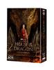 House of the Dragon Complete DVD Box Set (Season 1) (5 Discs)